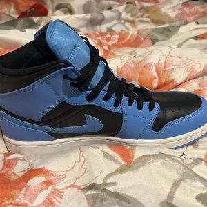 Air Jordan 1